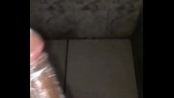 Polla Grande Y Gruesa XVIDEOS