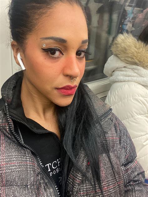 32F : r/truerateme