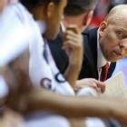 UCLA coaching search ends with Mick Cronin leaving Cincinnati to take ...