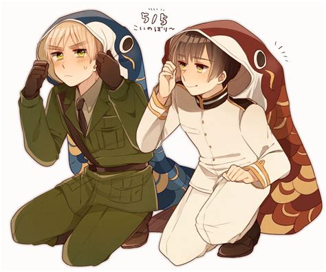 Pin On Hetalia