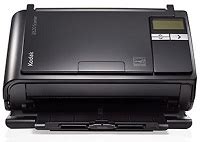 Kodak i2620 Scanner Driver | Kodak Driver Downloads