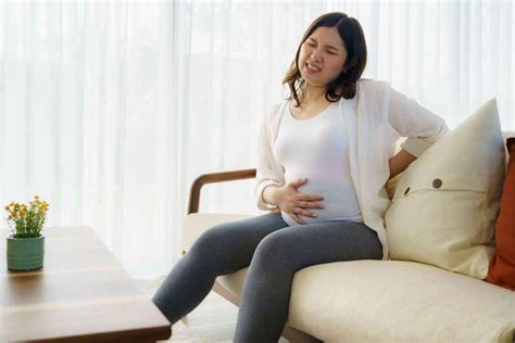 Inilah 9 Keluhan Ibu Hamil Di Trimester 3 Dan Tips Mengatasinya