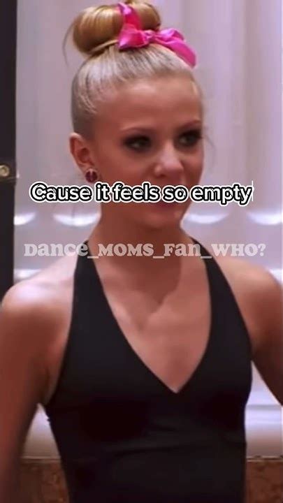 Paige Hyland Edit Dancemoms Paigehyland Youtube