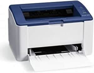 Xerox Phaser Monochrome Laser Printer Usb Wifi Buy Online At