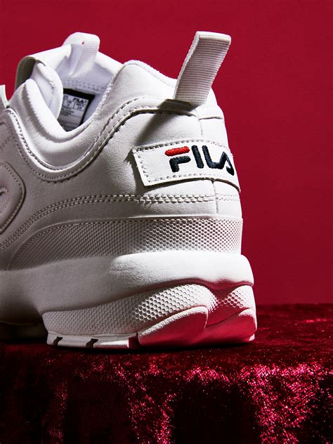 Nike Vs Fila Atelier Yuwa Ciao Jp