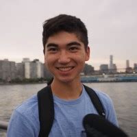 kyle silverio student   york university director