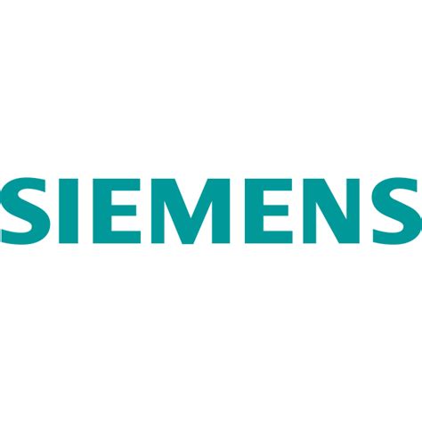 siemens-logo-2 Download png