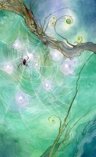 Lá Eight of Pentacles Shadowscapes Tarot 2025