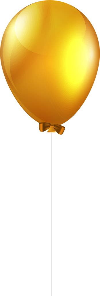 Imágenes De Globos Png Para Descargar Mega Idea Imagenes De Globos