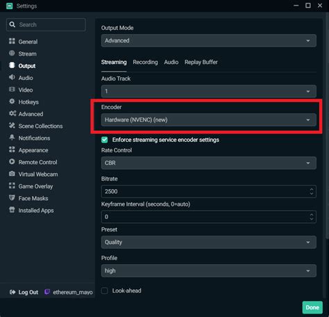 Getting Started With Streamlabs OBS Streamlabs