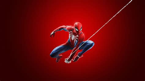 8k Spider Man Wallpapers Top Free 8k Spider Man Backgrounds