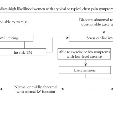 World Health Organization Who Classification Of Maternal