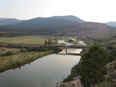 Colorado River Tubing | SUP, tubing and kayaking the Colorado River ...