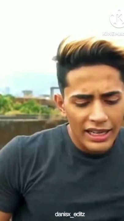 danish zehen   youtuber trending youtube