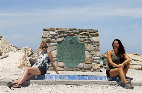 Photo Gallery Agulhas National Park SANParks