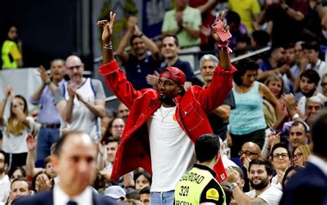 110 129 Ibaka Amplía La Racha Triunfal De Los Raptors Estadio Deportivo