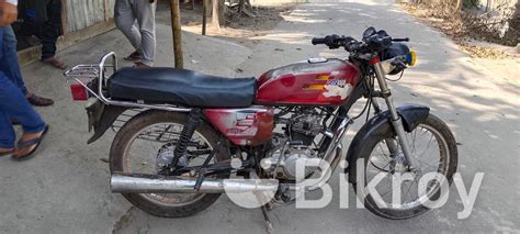 Bajaj Boxer For Sale Gournadi Bikroy