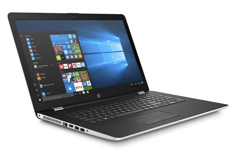 Hp Bs Nf Achetez Au Meilleur Prix