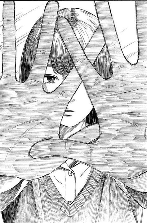 Boku Wa Mari No Naka Inside Mari The Incredible Works Of Shuzo Oshimi