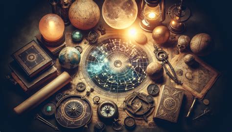 ¿de Dónde Se Originó La Astrología Estrella Guide