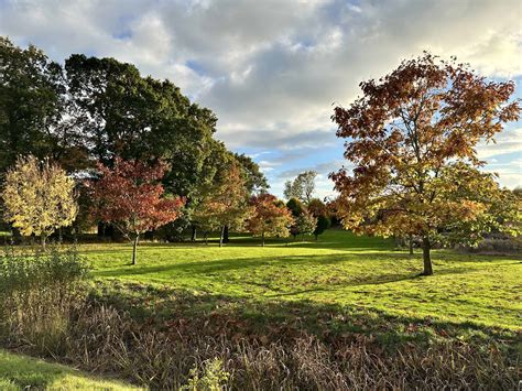 Families share their experiences with the burton funeral home 3