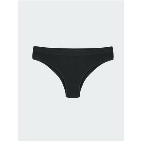 LC Waikiki Plain Bikini Panties EPonuda