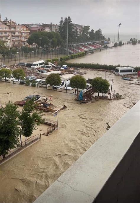 Zonguldak B Lent Ecevit Niversitesi On Twitter Kastamonu Sinop