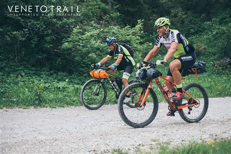 Veneto Trail Day Alleghe Piani Di Pezz Col Dei Flickr