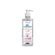 Lcool Gel Higienizante Perfumado Microesferas Ml Lcool Gel