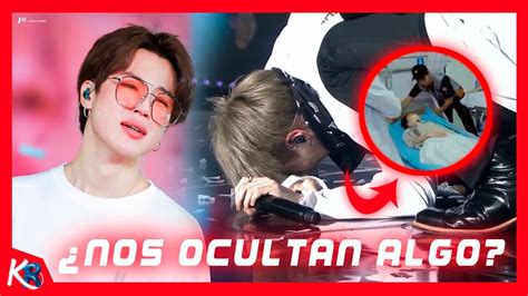 El Lado Que Bts Oculta A Army Que Pasa Con Bts Historia De