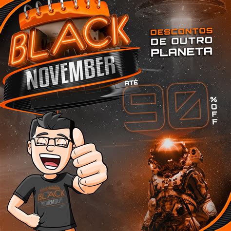 Terabyte On Twitter Ofertas De Black Friday O M S Inteiro Chegou A