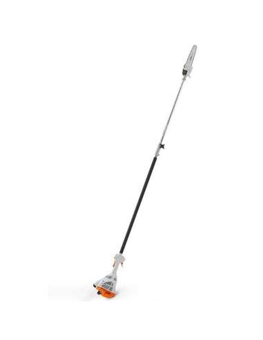 Podadora De Altura Ht C E Cm Stihl