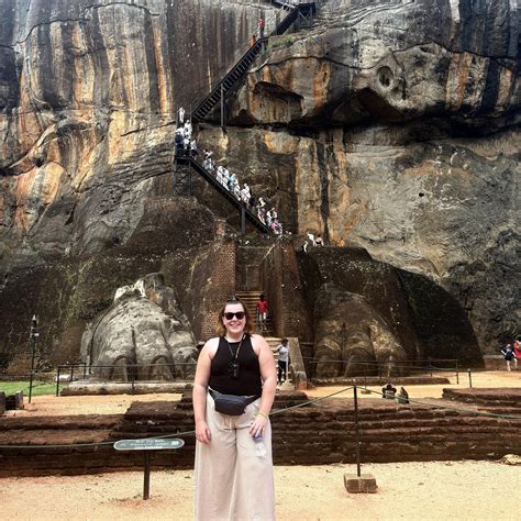 Critics praise amelia carr for her bold and unexpected new novel 22