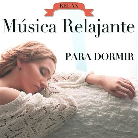 Música Relajante para Dormir Música Clásica Católica de Relajación by