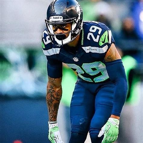 Seahawks Earl Thomas Iii Wallpaperuse