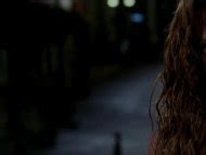 Naked Kristanna Loken In Terminator 3