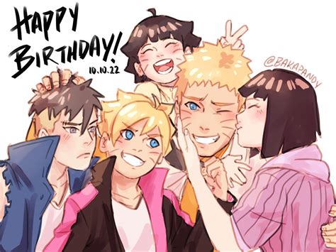 Fuck Yeah Naruhina On Tumblr