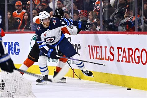 Oilers Vs Ducks Player Props Connor McDavid Friday BestOdds