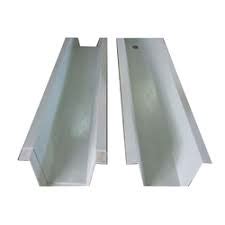 Roofing Accessories MS UDYOG AND BUILDING SOLUTIONS