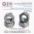 Qbh Astm A A M Dh Grade Steel Sturcture Hdg Hot Dip Galvanizing