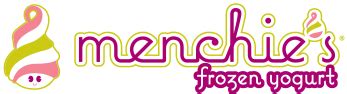 Frozen Yogurt Yogurt Shop Menchies