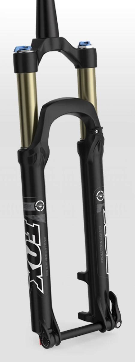 Fox Racing Shox Fox Evolution Series 32 Float 29er W CTD Photo