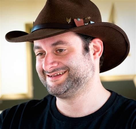 Why Wasn T Dave Filoni Placed In Charge Of The Sequel Trilogy