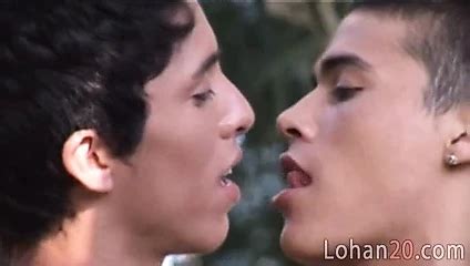 Lohan Vídeos porno gay Gratis lohan xHamster