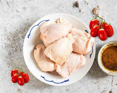 We Delivers Wholesale Frozenchilled Poultry Chicken Turkey Duck Cuts In Dubai Uae