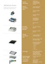 Test Fixtures Ingun Pr Fmittelbau Pdf Catalogs Technical