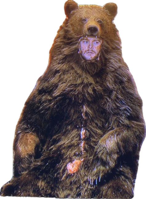 Midsommar Bear costume | Bear costume, Cutout, Costumes