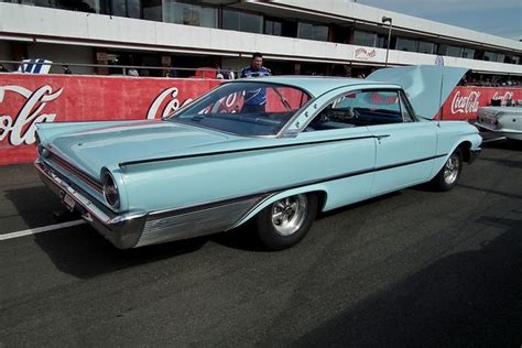 Ford Galaxie Starliner Coupe Ford Classic Cars Ford Galaxie