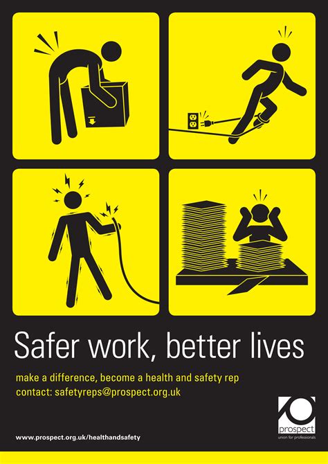 Science Safety Posters Health And Safety Poster Science Poster The