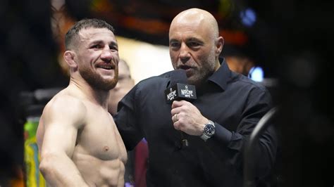 Merab Dvalishvili Responds To Sean Omalley Rejecting Ufc 306 Result